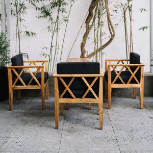 pexels-anntarazevich-5527563 (1)