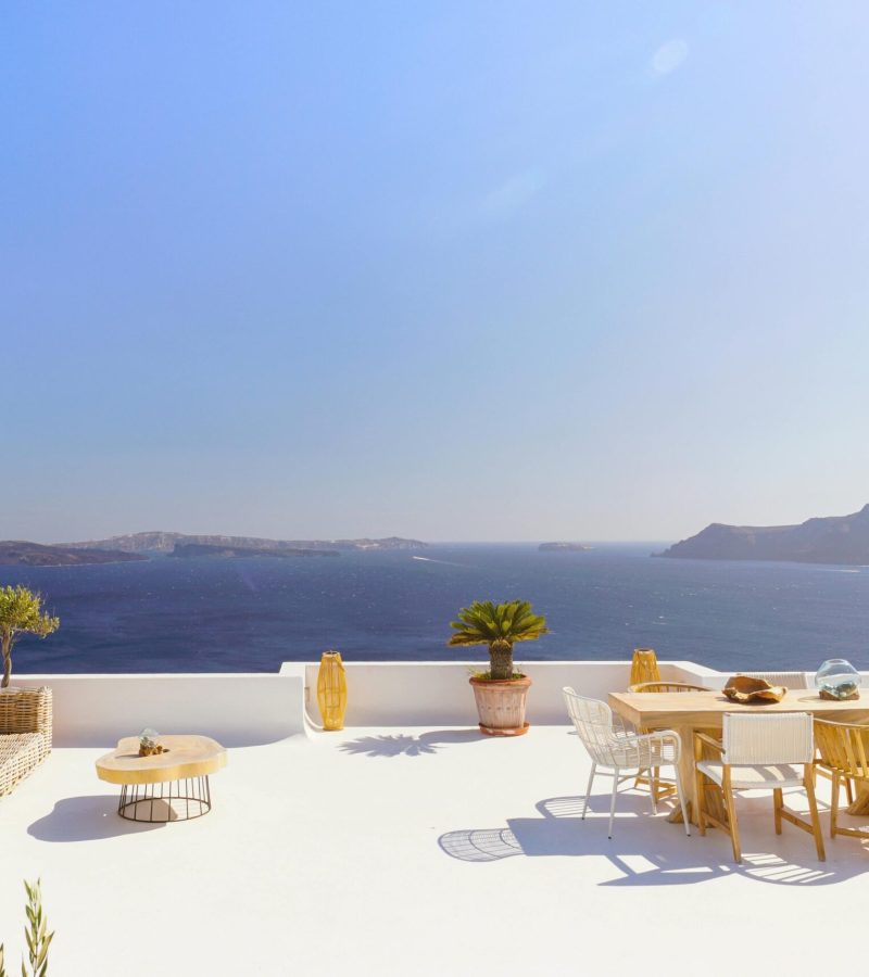 pexels-oliver-lok-318036218-13650584